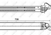 Інтеркулер NRF 30303 (фото 7)