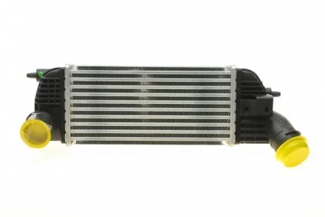 Радіатор наддуву NRF 30319