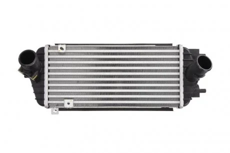 Інтеркулер NRF 30330