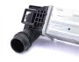 Интеркулер NRF 30357 (фото 4)