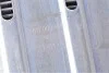 Интеркулер NRF 30357 (фото 6)