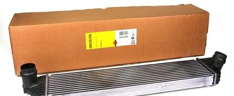 Интеркулер NRF 30358