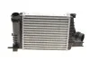 Інтеркулер Dacia Duster Renault Captur, Clio IV 1.2/1.5D 11.12- 30375