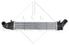 Интеркулер NRF 30380 (фото 3)