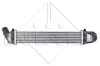 Интеркулер NRF 30380 (фото 4)