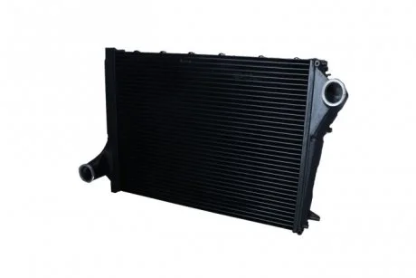 Інтеркулер NRF 30392