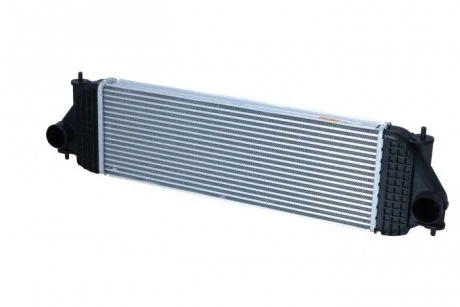 Інтеркулер NRF 30393