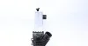 Интеркулер NRF 30468 (фото 4)