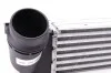 Радіатор Інтеркулера Renault Grand Scenic III, Megane Cc, Megane III, Scenic III 1.2/1.4/1.5D 11.08- NRF 30481 (фото 3)