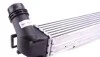 Радіатор Інтеркулера Renault Grand Scenic III, Megane Cc, Megane III, Scenic III 1.2/1.4/1.5D 11.08- NRF 30481 (фото 7)
