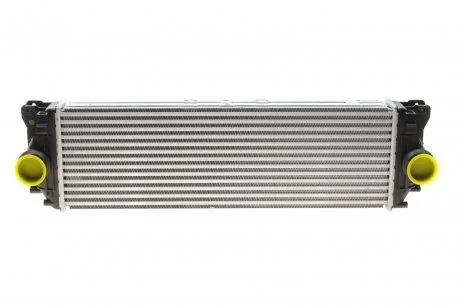 Інтеркулер NRF 30505
