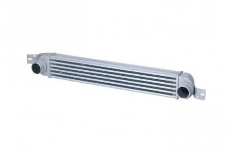 Радиатор наддува NRF 30512