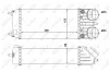 Інтеркулер NRF 30543 (фото 5)