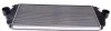 Интеркуллер NRF 30803 (фото 3)