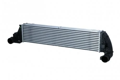Інтеркулер NRF 30859