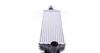 Радиатор интеркулера NISSAN PRIMASTAR Opel Vivaro RENAULT TRAFIC II 2.5D 03.01- NRF 30876 (фото 4)