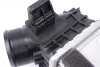 Радиатор наддува NRF 309034 (фото 4)