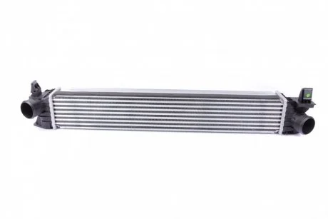 Радиатор наддува NRF 309034
