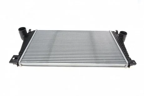Радиатор наддува NRF 309038