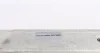 Інтеркулер NRF 309039 (фото 8)