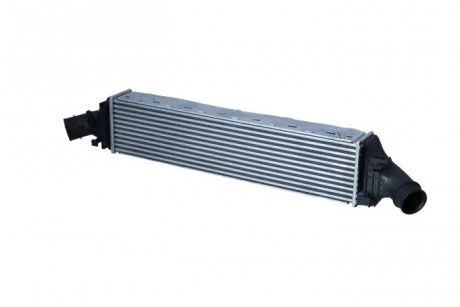 Інтеркулер NRF 309047