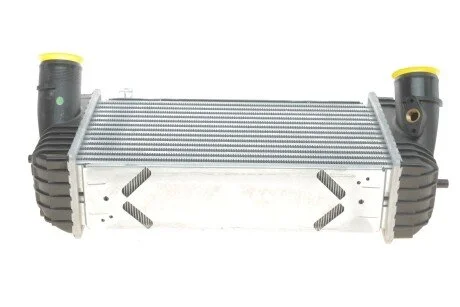 Інтеркуле NRF 309066