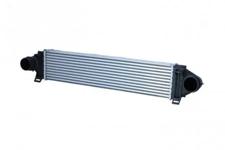 Інтеркулер NRF 309079