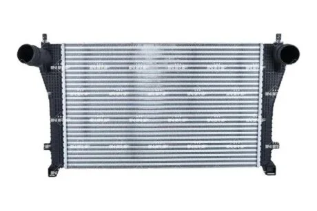 Автозапчасть NRF 309080