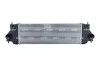 INTERCOOLER SUZUKI GRAND VITARA 1.9D 05- 309099