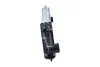 INTERCOOLER SUZUKI GRAND VITARA 1.9D 05- NRF 309099 (фото 4)