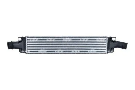Автозапчастина NRF 309103