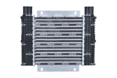 Автозапчасть NRF 309123