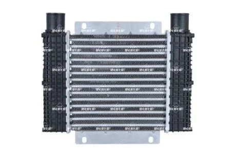 Автозапчасть NRF 309123