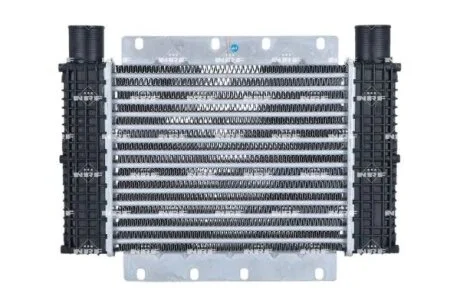 Автозапчасть NRF 309124