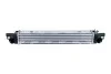 INTERCOOLER FIAT FIORINO 1.3D 08- 309132