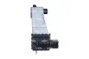INTERCOOLER FIAT FIORINO 1.3D 08- NRF 309132 (фото 4)
