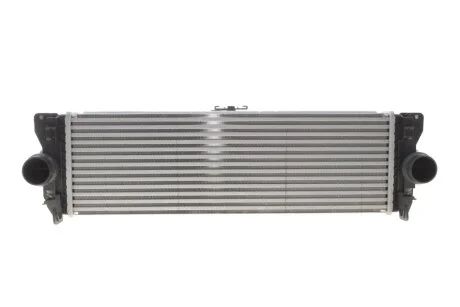 Радіатор інтеркулера NRF 309160