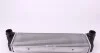 Інтеркулер NRF 30959 (фото 5)