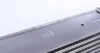 Інтеркулер NRF 30976 (фото 3)