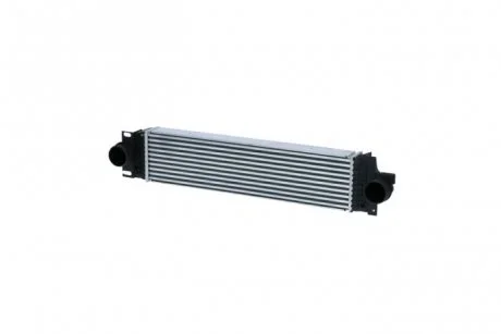 Интеркулер NRF 30977