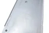 Інтеркулер NRF 30978 (фото 3)