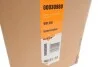 Интеркулер NRF 30980 (фото 2)
