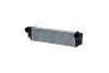 Інтеркулер BMW 5 F07/F10/F11 3,0 10- 30982