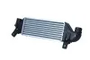 Інтеркулер FORD TOURNEO/TRANSIT CONNECT 1,8TDCI 30992