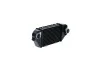 Інтеркулер HONDA CR-V/FR-V 2,2CDTI NRF 30993 (фото 4)