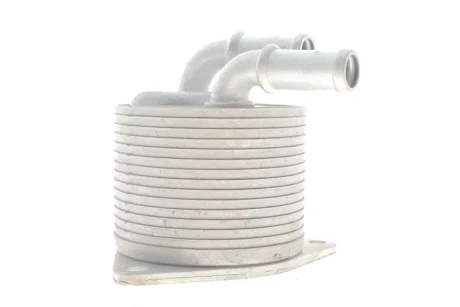 Радіатор масляний NRF 310069