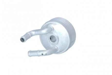 Охладитель смазки NRF 31187
