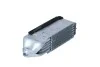 Охолоджувач мастила NRF 31202 (фото 2)