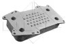 Охолоджувач мастила NRF 31203 (фото 2)