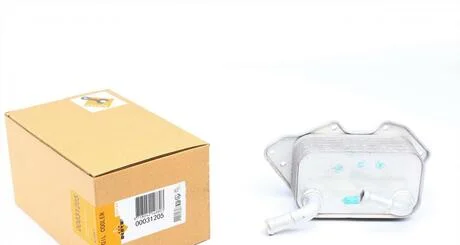 Охолоджувач мастила NRF 31205